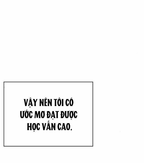 Giấc Mơ Học Thức 2.2 trang 63