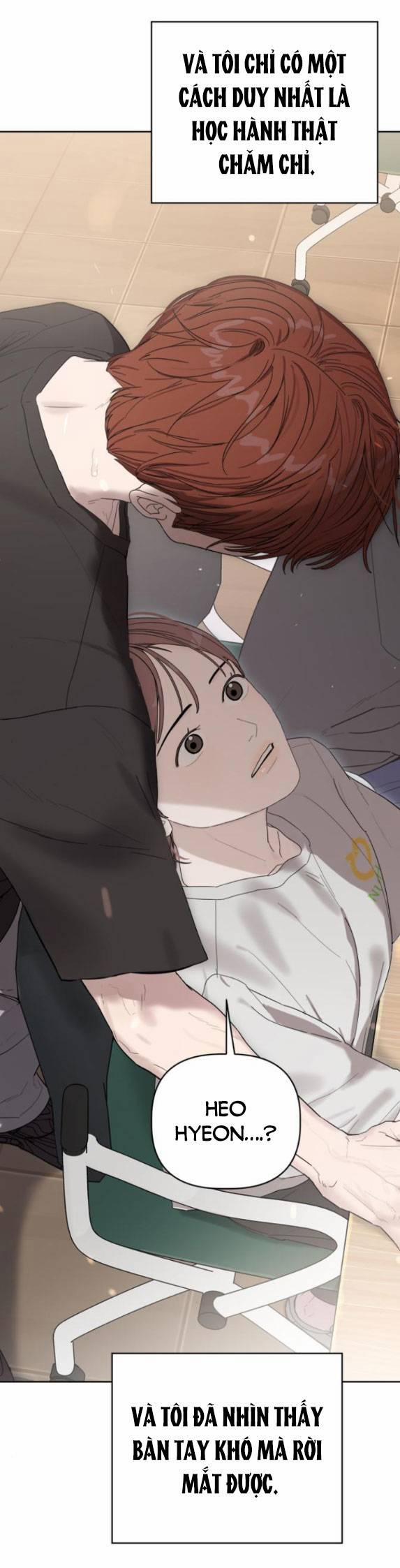 Giấc Mơ Học Thức 2.2 trang 64