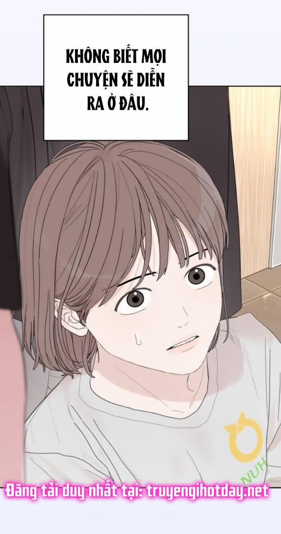 Giấc Mơ Học Thức 2.2 trang 67