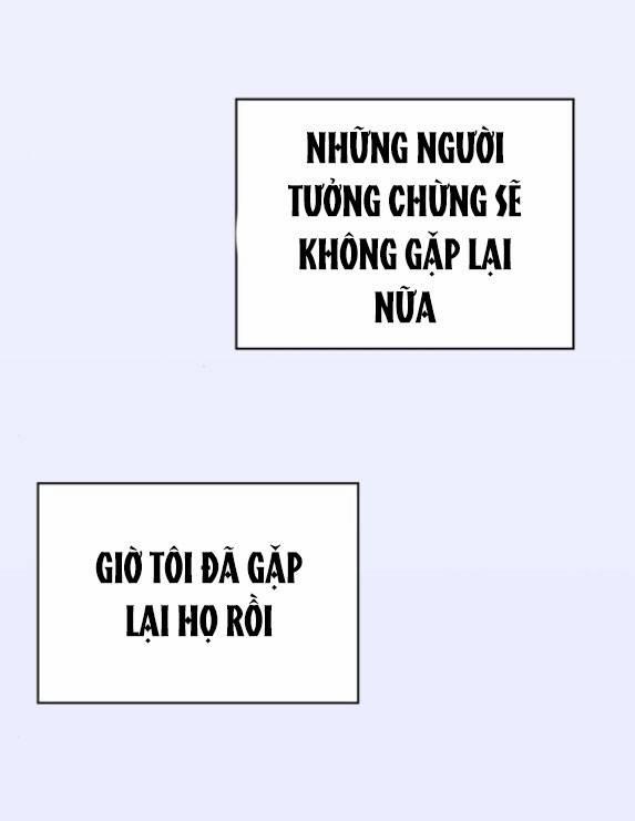 Giấc Mơ Học Thức 2.2 trang 68