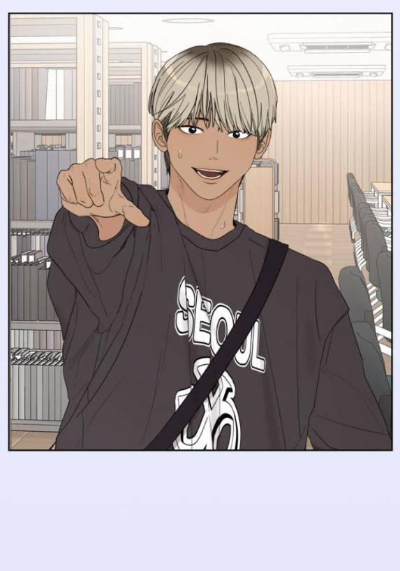 Giấc Mơ Học Thức 2.2 trang 69