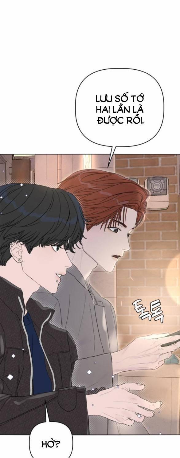 Giấc Mơ Học Thức 2.2 trang 7