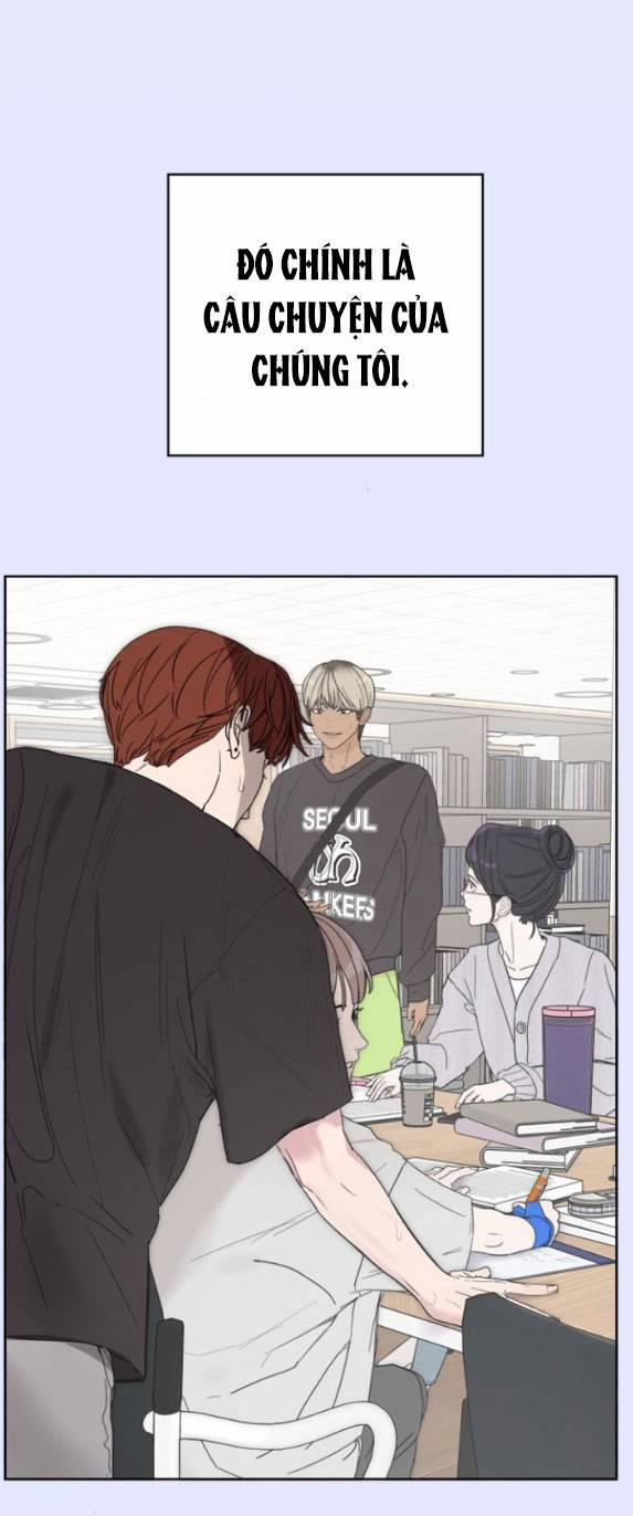 Giấc Mơ Học Thức 2.2 trang 70