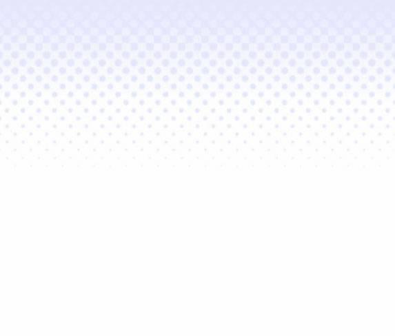 Giấc Mơ Học Thức 2.2 trang 71