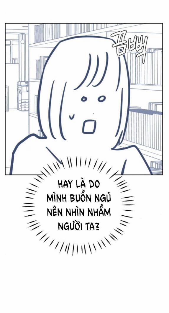 Giấc Mơ Học Thức 2.2 trang 72