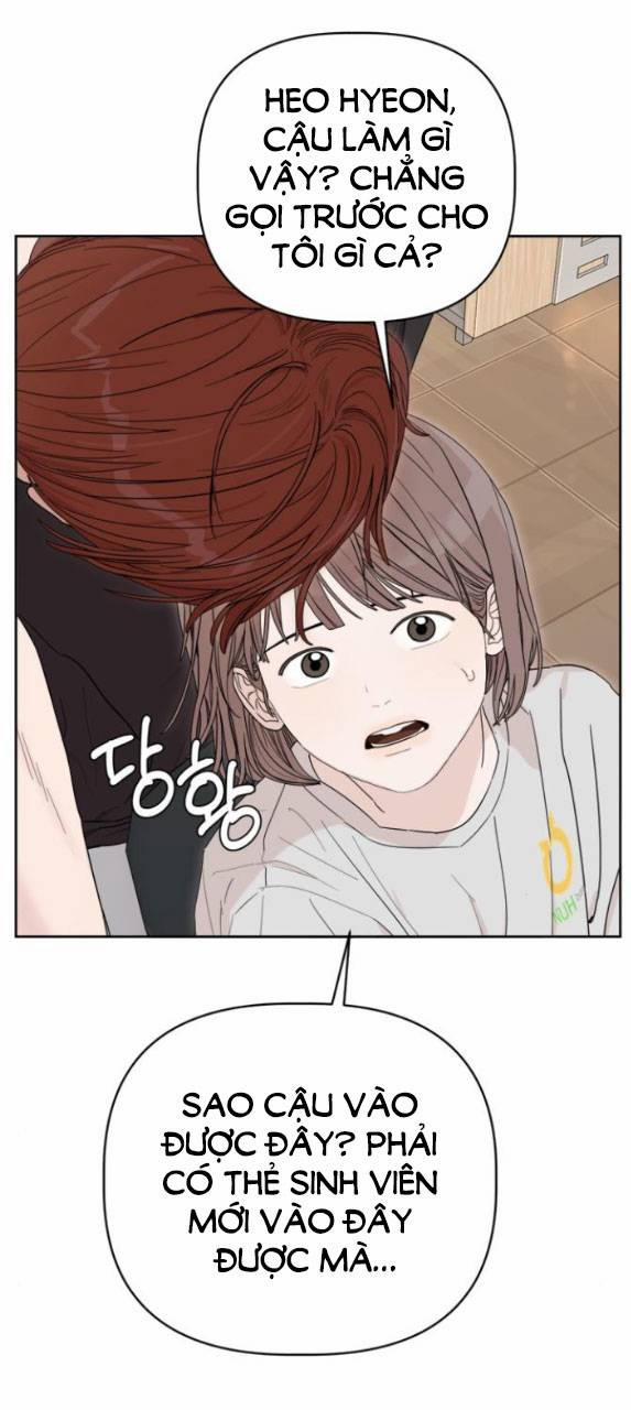 Giấc Mơ Học Thức 2.2 trang 73