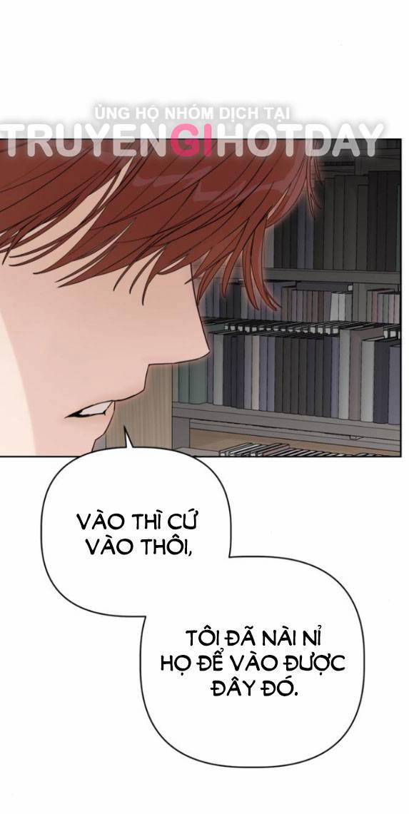 Giấc Mơ Học Thức 2.2 trang 74