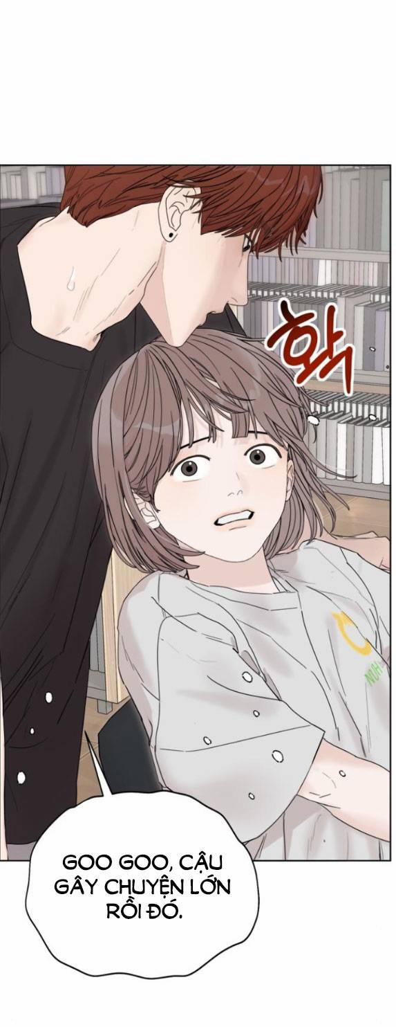 Giấc Mơ Học Thức 2.2 trang 75