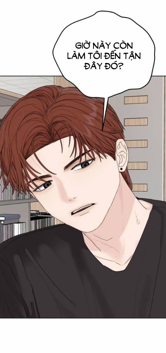 Giấc Mơ Học Thức 2.2 trang 76