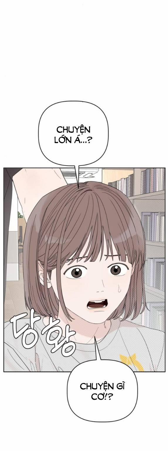 Giấc Mơ Học Thức 2.2 trang 77