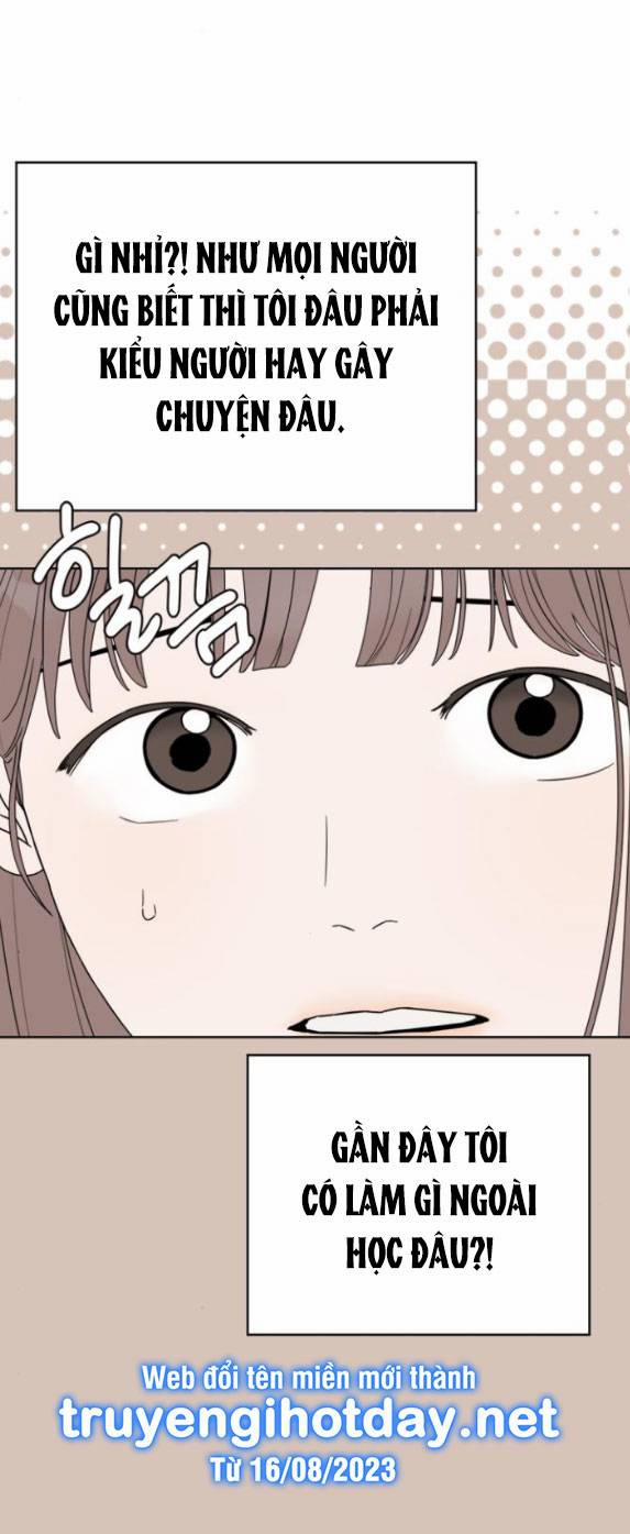 Giấc Mơ Học Thức 2.2 trang 78