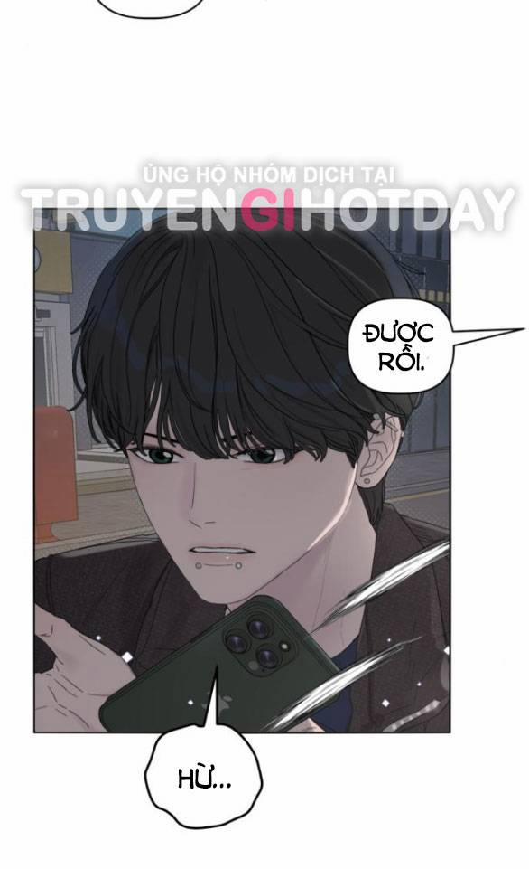 Giấc Mơ Học Thức 2.2 trang 8