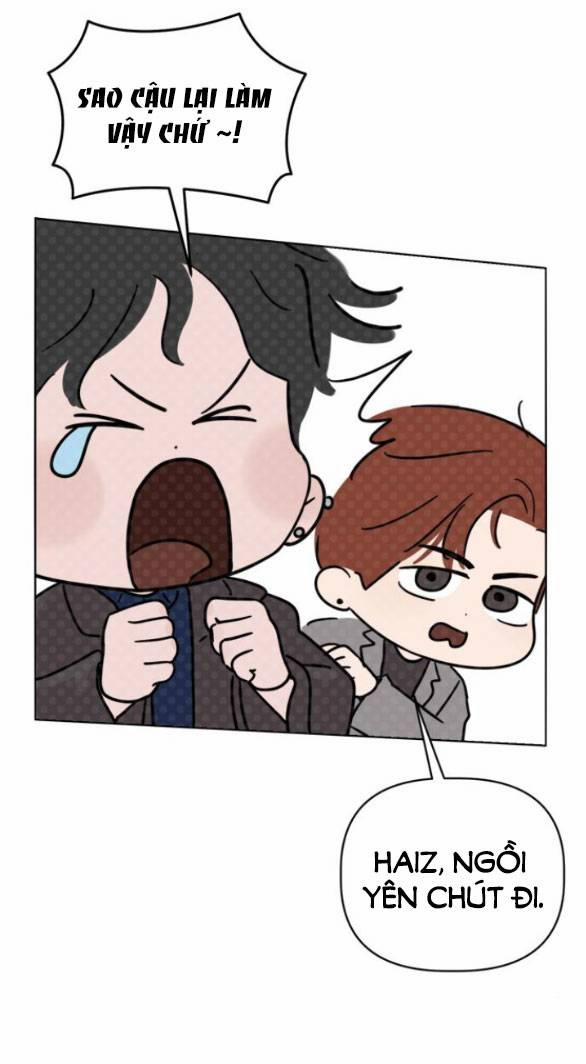 Giấc Mơ Học Thức 2.2 trang 9