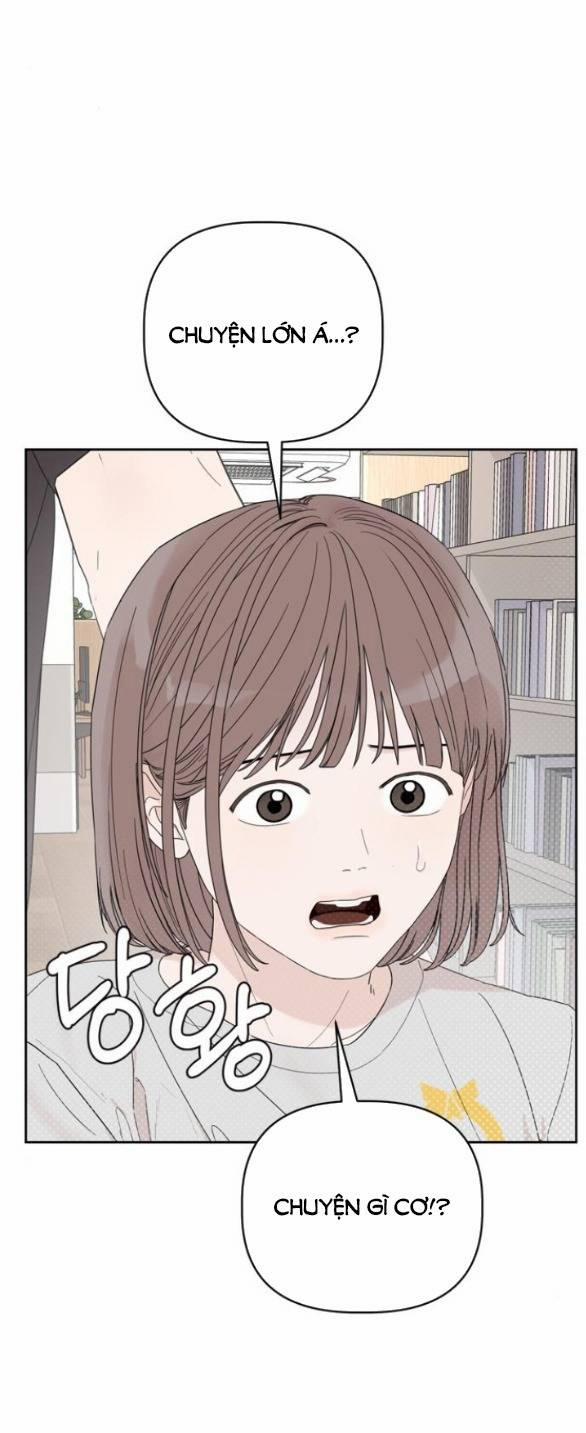 Giấc Mơ Học Thức 3.1 trang 1