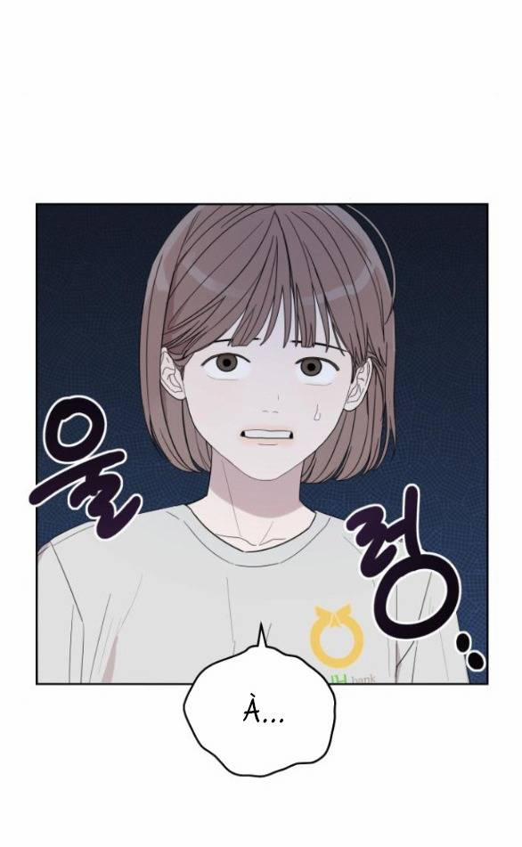 Giấc Mơ Học Thức 3.1 trang 10