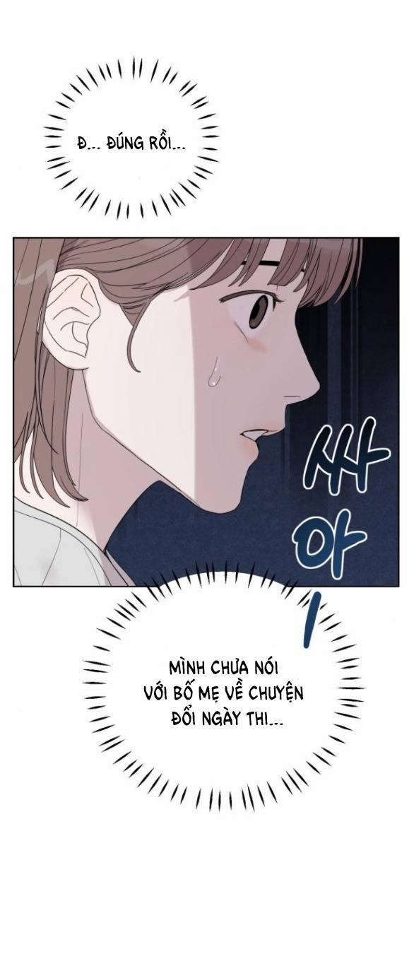 Giấc Mơ Học Thức 3.1 trang 11