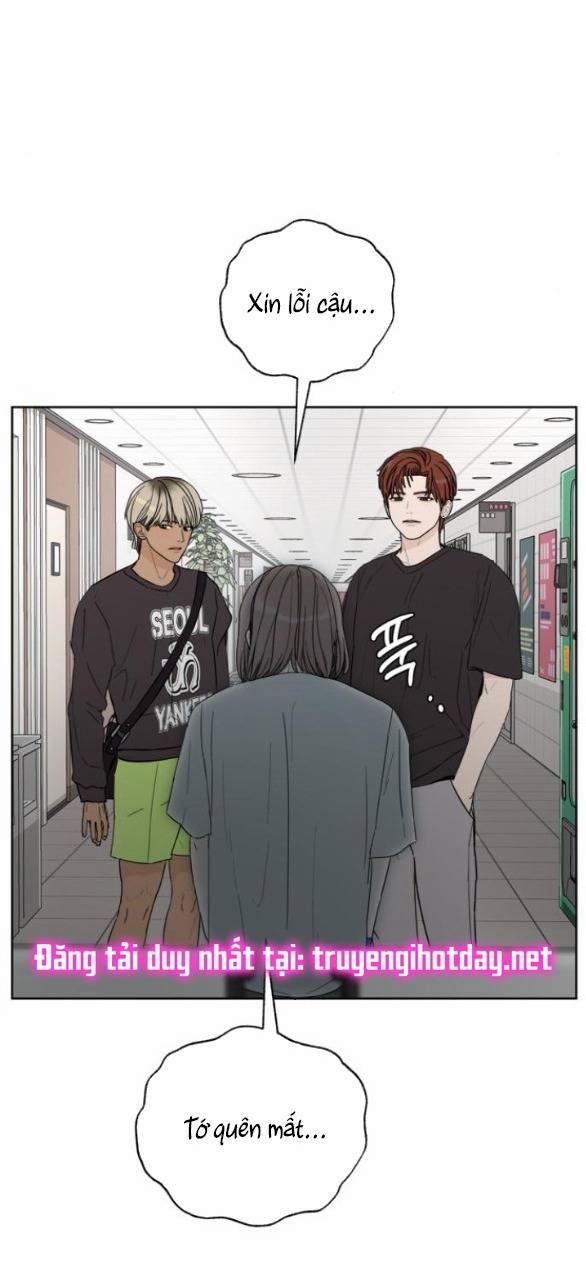 Giấc Mơ Học Thức 3.1 trang 12