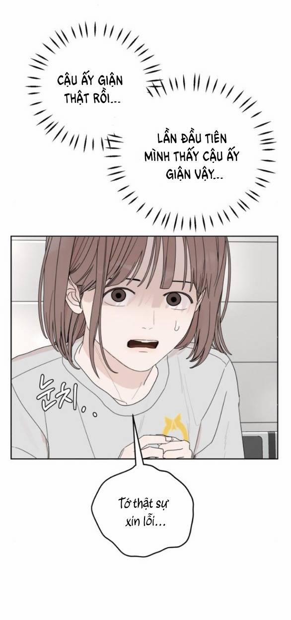 Giấc Mơ Học Thức 3.1 trang 14