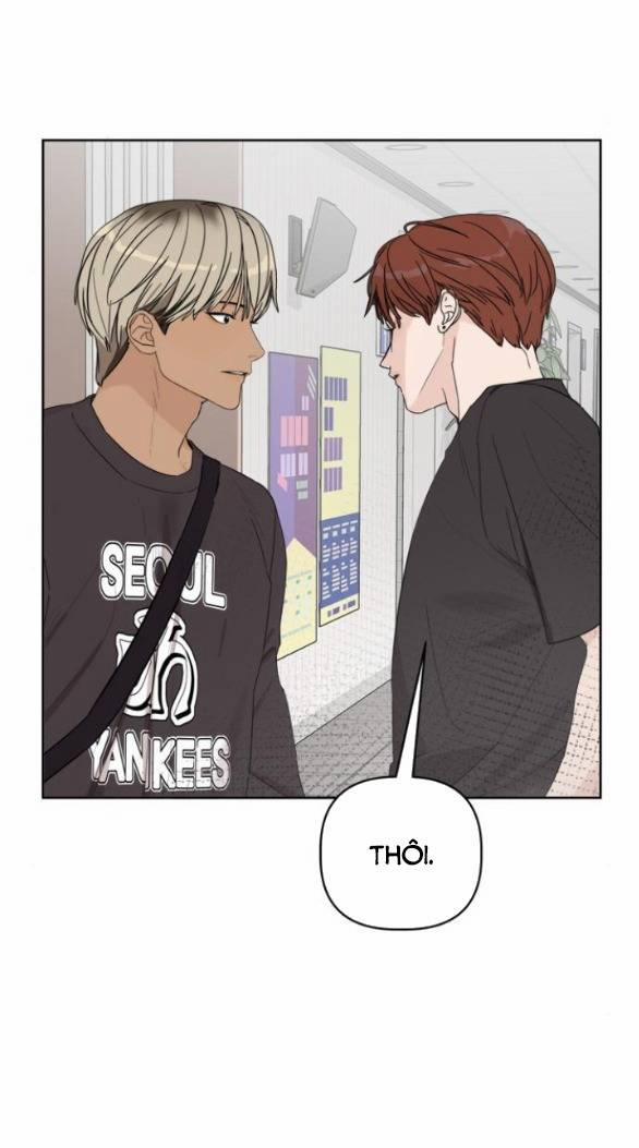 Giấc Mơ Học Thức 3.1 trang 15