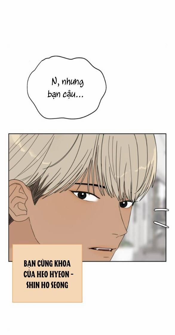 Giấc Mơ Học Thức 3.1 trang 16