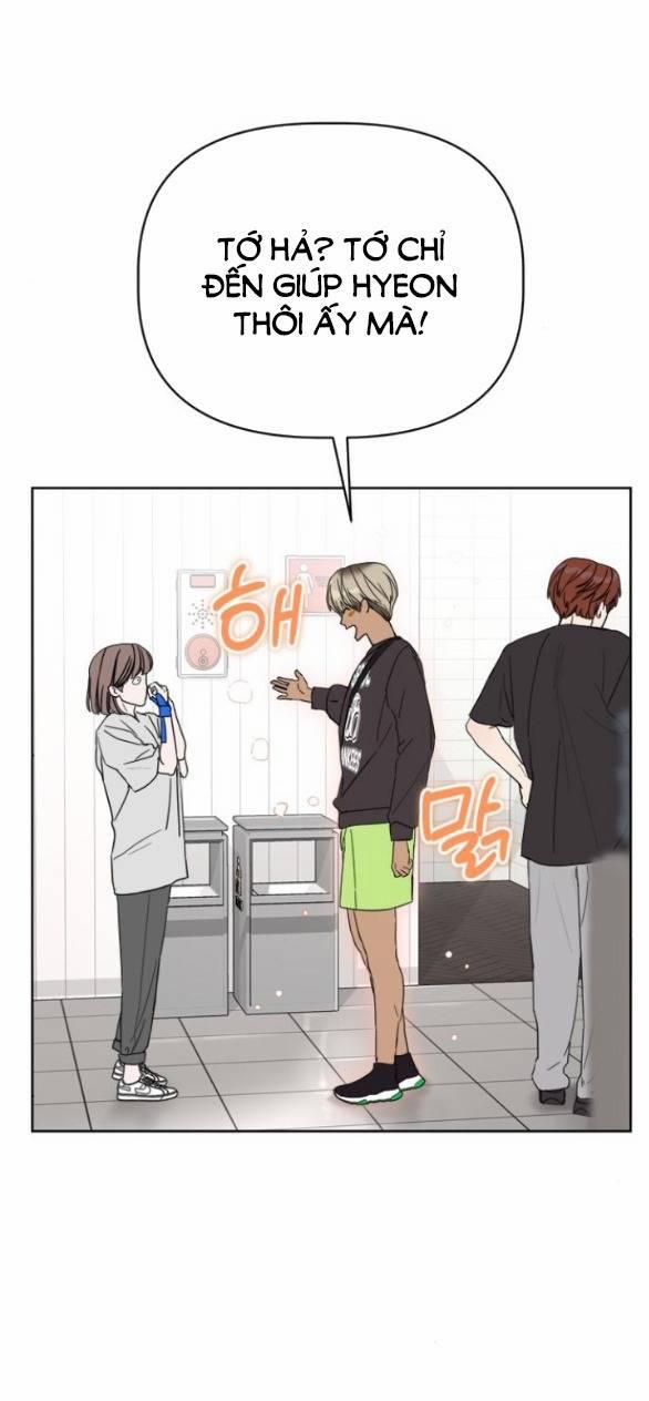 Giấc Mơ Học Thức 3.1 trang 17