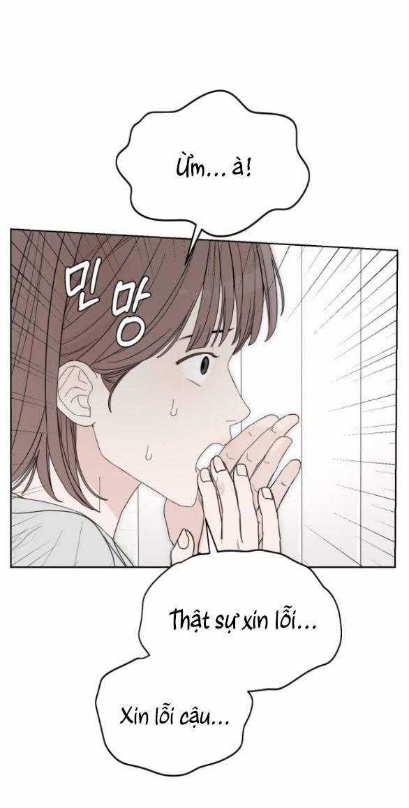 Giấc Mơ Học Thức 3.1 trang 18