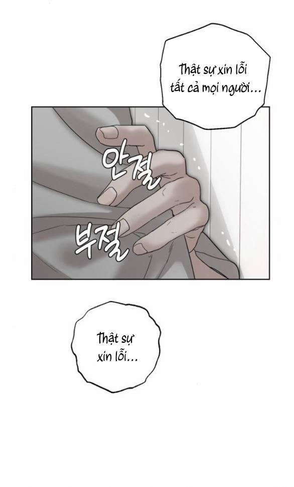 Giấc Mơ Học Thức 3.1 trang 19