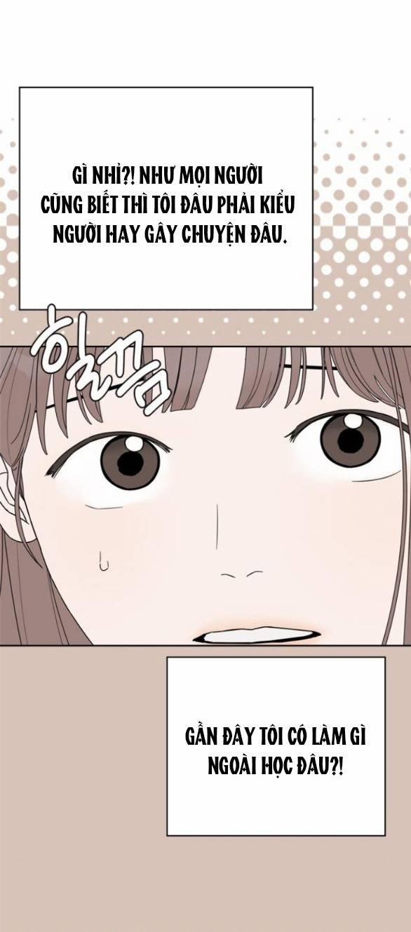 Giấc Mơ Học Thức 3.1 trang 2