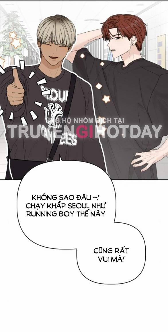 Giấc Mơ Học Thức 3.1 trang 20