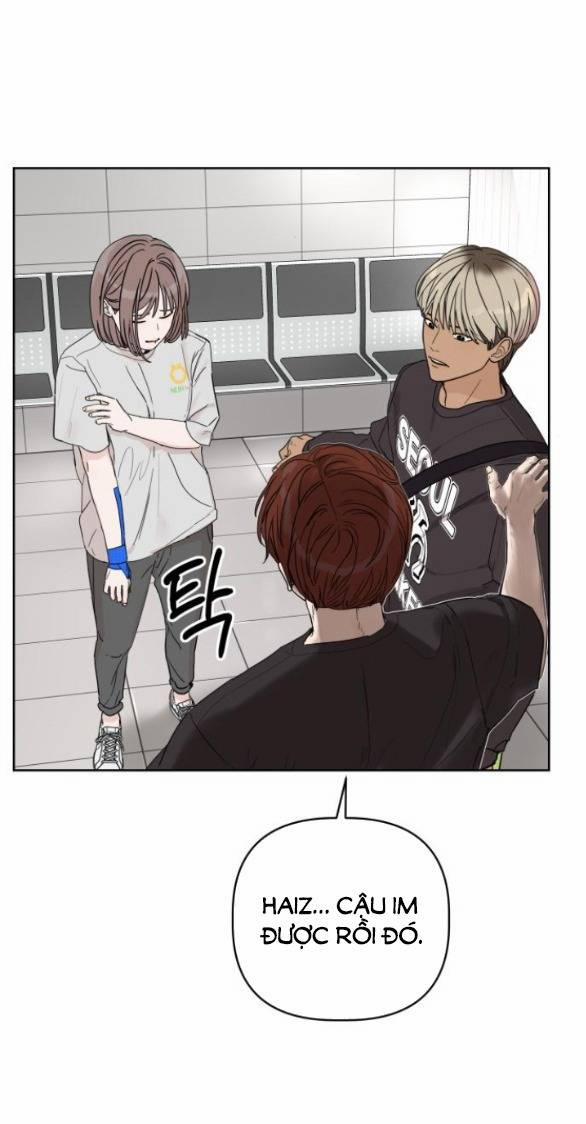 Giấc Mơ Học Thức 3.1 trang 21