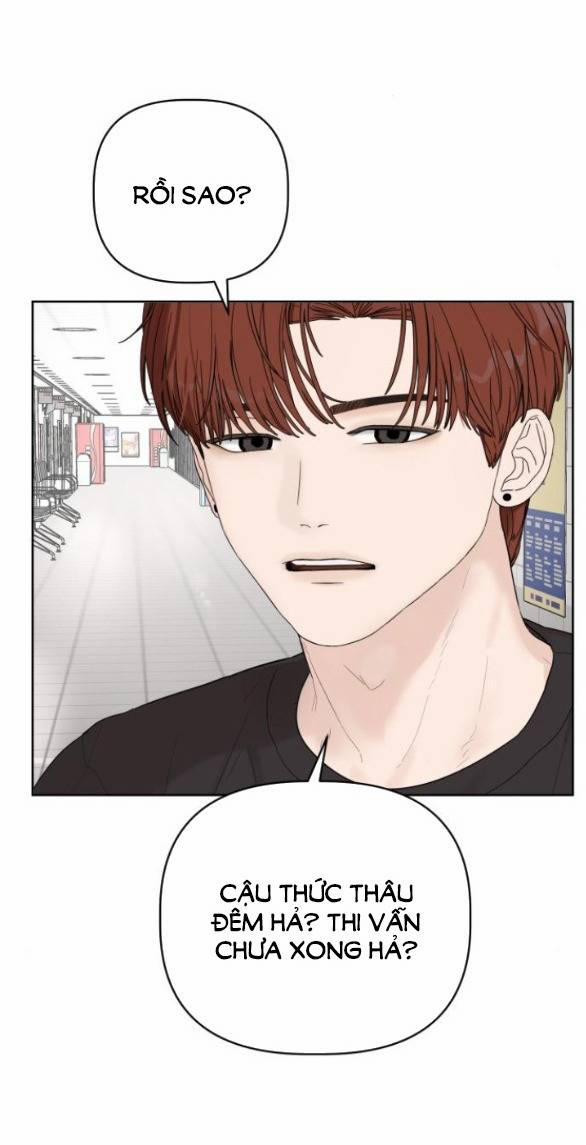 Giấc Mơ Học Thức 3.1 trang 22