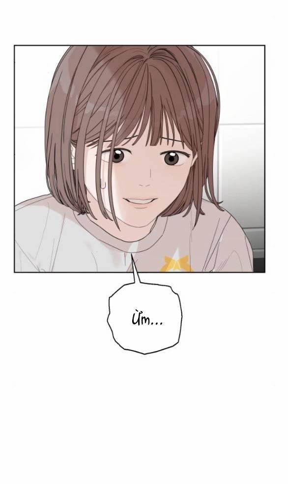 Giấc Mơ Học Thức 3.1 trang 23