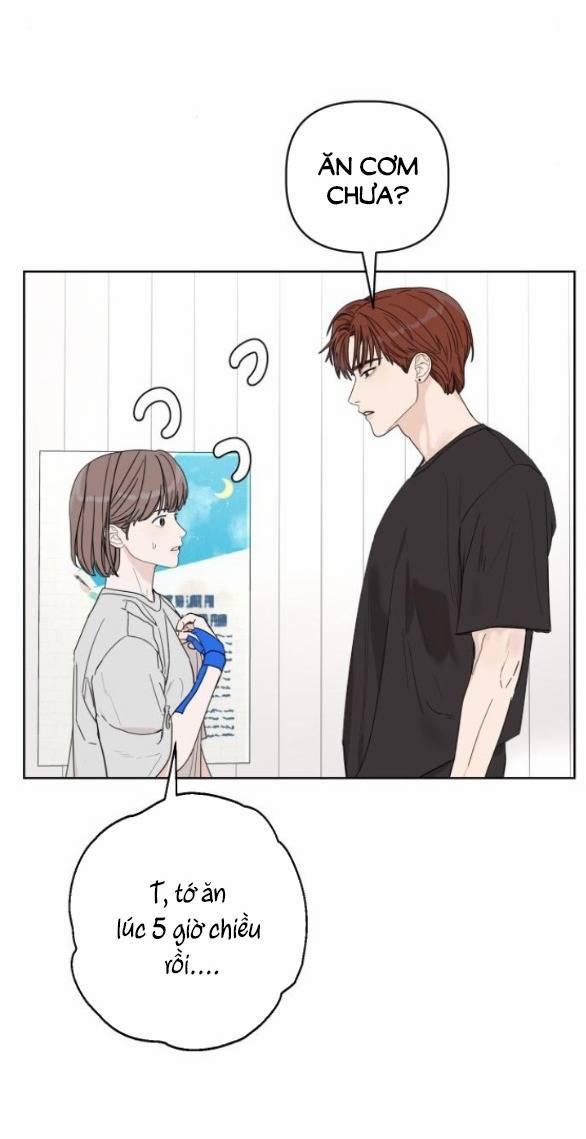 Giấc Mơ Học Thức 3.1 trang 24