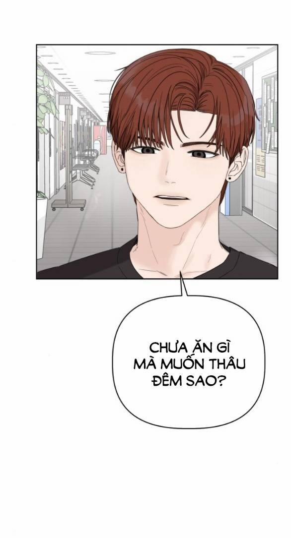 Giấc Mơ Học Thức 3.1 trang 25