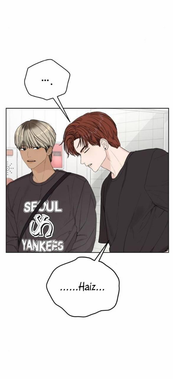 Giấc Mơ Học Thức 3.1 trang 27