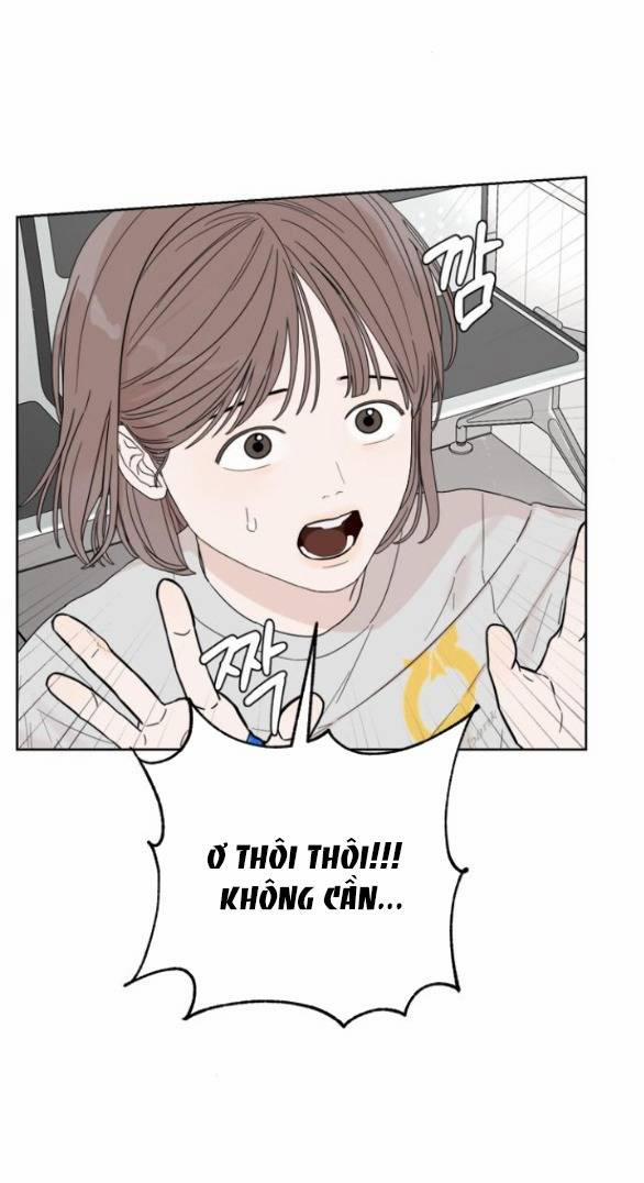 Giấc Mơ Học Thức 3.1 trang 29