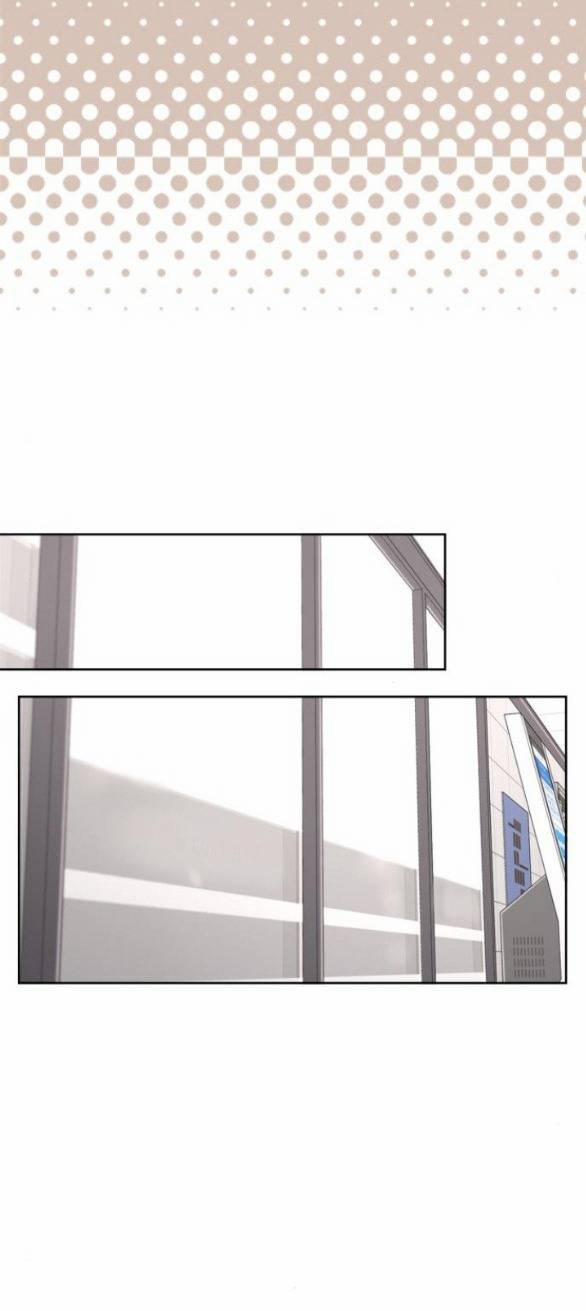 Giấc Mơ Học Thức 3.1 trang 3