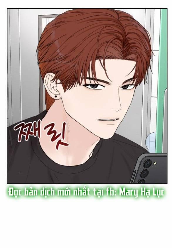 Giấc Mơ Học Thức 3.1 trang 30