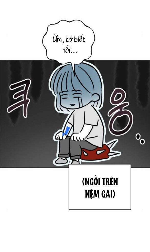 Giấc Mơ Học Thức 3.1 trang 31