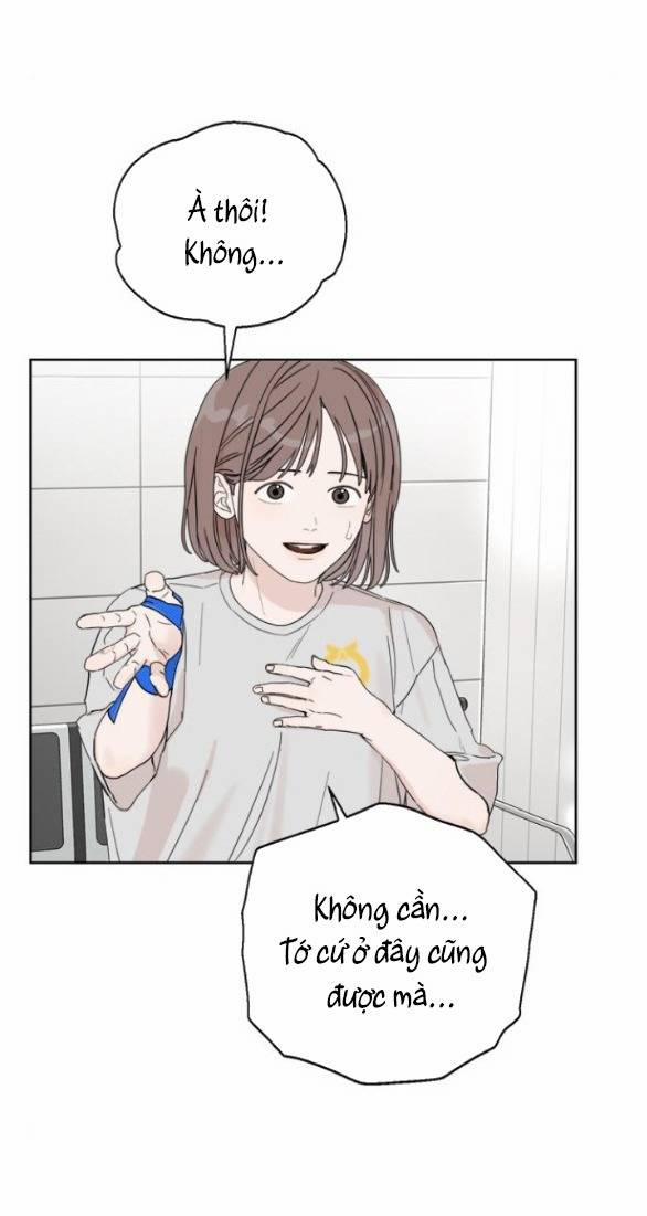 Giấc Mơ Học Thức 3.1 trang 33