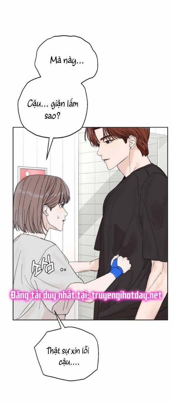 Giấc Mơ Học Thức 3.1 trang 34