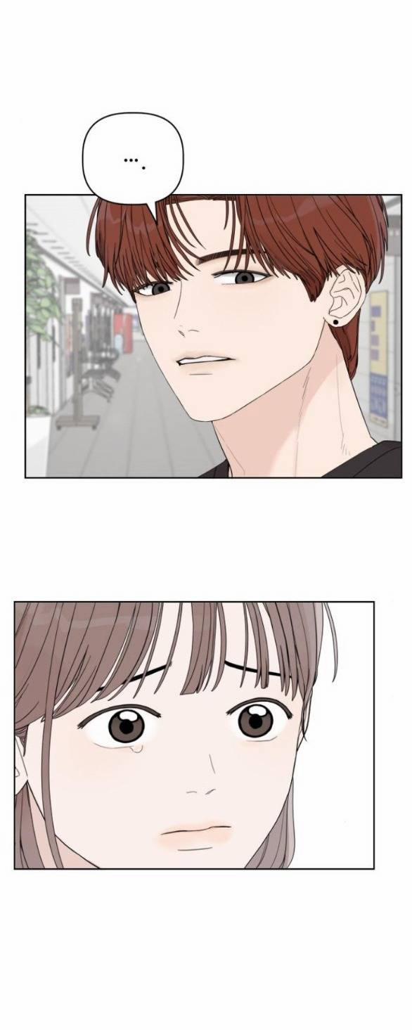 Giấc Mơ Học Thức 3.1 trang 35