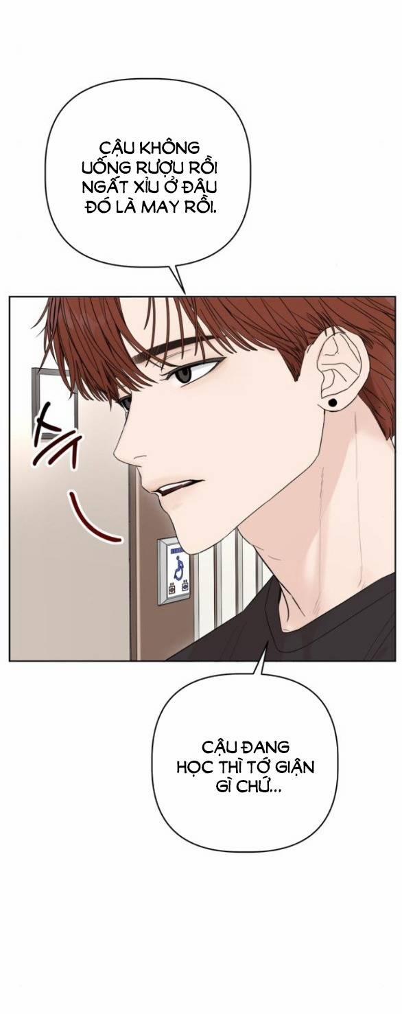 Giấc Mơ Học Thức 3.1 trang 36