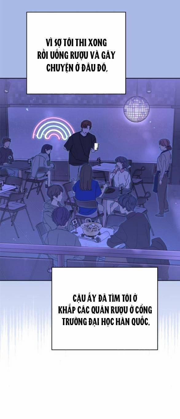 Giấc Mơ Học Thức 3.1 trang 38