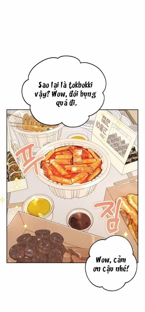 Giấc Mơ Học Thức 3.1 trang 39