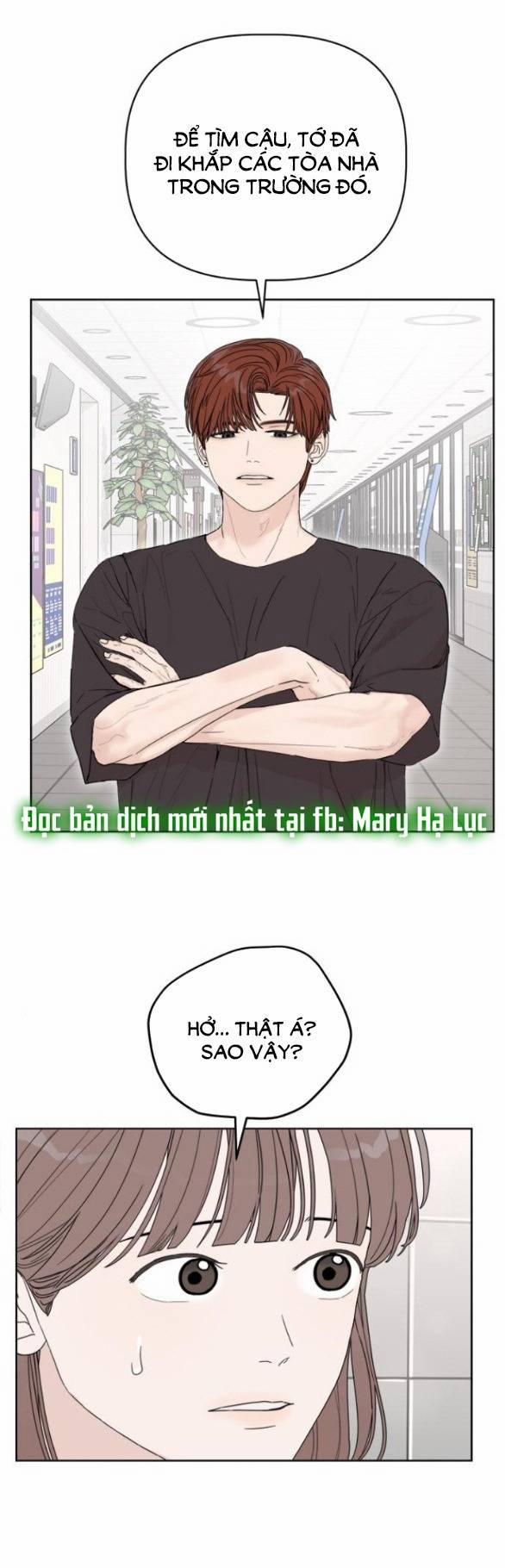 Giấc Mơ Học Thức 3.1 trang 4