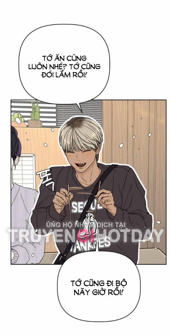 Giấc Mơ Học Thức 3.1 trang 40