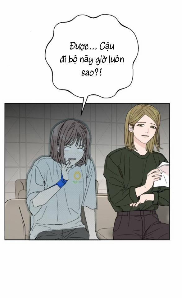 Giấc Mơ Học Thức 3.1 trang 41