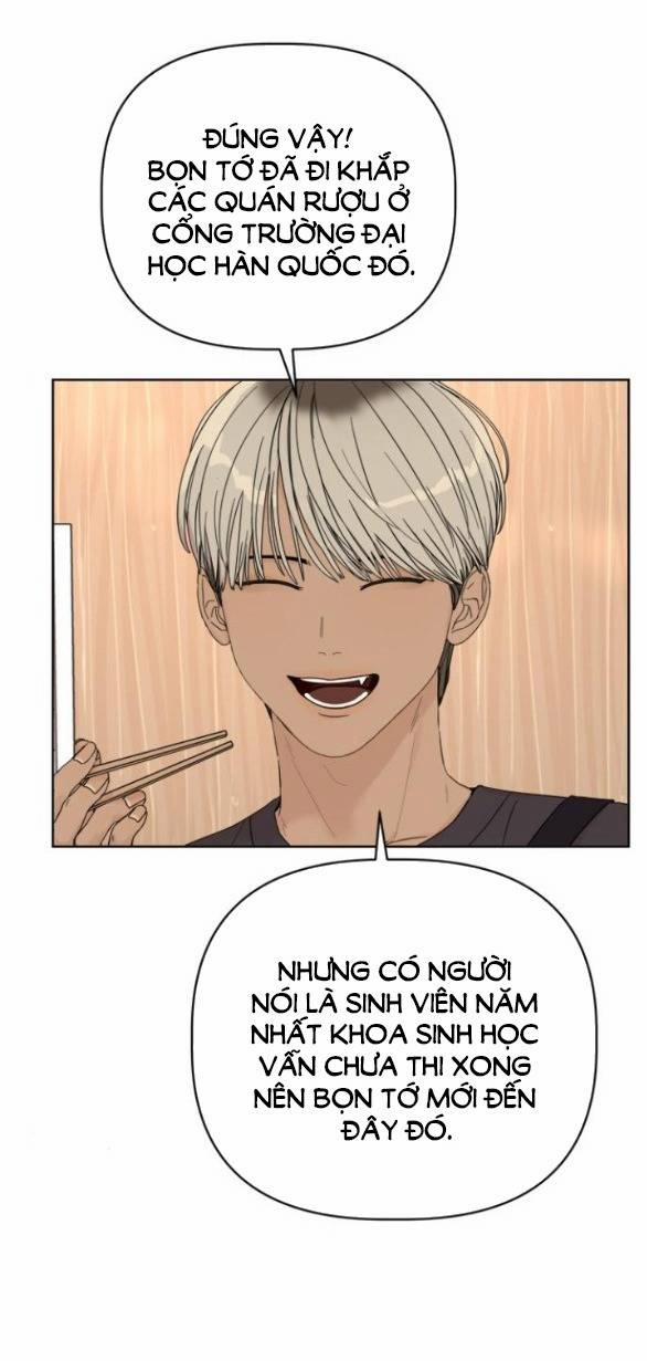 Giấc Mơ Học Thức 3.1 trang 42