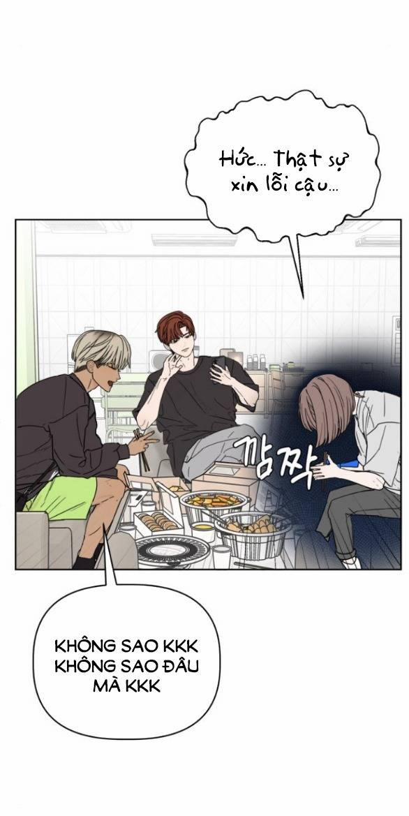 Giấc Mơ Học Thức 3.1 trang 43